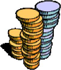 money clipart