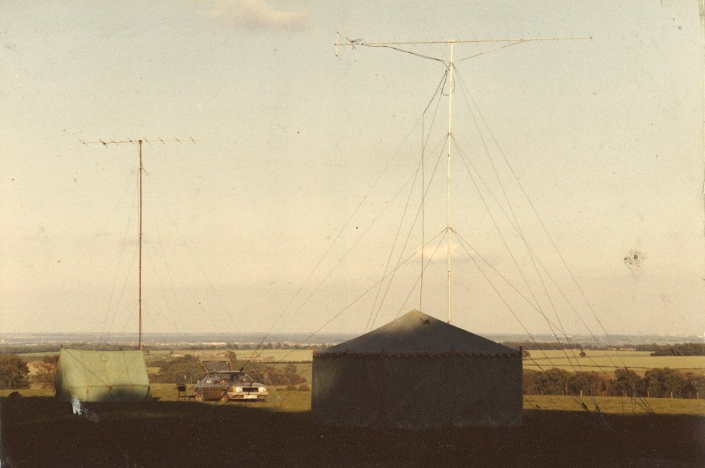 vhf1