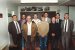Presentations and talks » 1990 Presentations