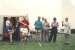 Contests » 1994 VHF NFD Skeffington