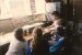 Special Events » GB4HPS Holmfield Primary School