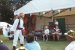 Special Events &raquo; GB98FLD Footballers with Learning Difficulties