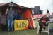 Special Events » RAF Cottesmore Airshow