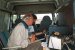 Contests &raquo; Joint VHF FD with DMU in Norfolk early 2000s?