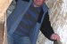 Special Events &raquo; Mills on the Air (GB2WWM)