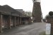 Special Events » Mills on the Air (GB2WWM)