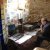 Special Events &raquo; Mills on the Air (GB2WWM)