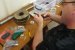 Projects &raquo; CW Keyer by G8PGO