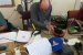 Projects » CW Keyer by G8PGO